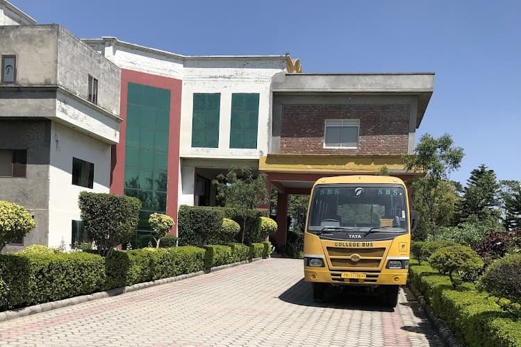 None, Ludhiana Punjab-gallery-image-4