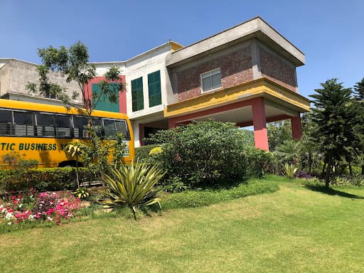 None, Ludhiana Punjab-gallery-image-7