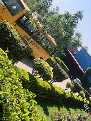 None, Ludhiana Punjab-gallery-image-5