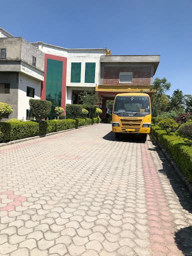 None, Ludhiana Punjab-gallery-image-6