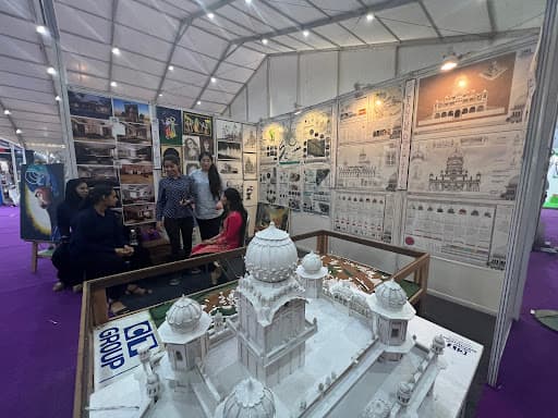 College Short Name Not Available-gallery-image-7