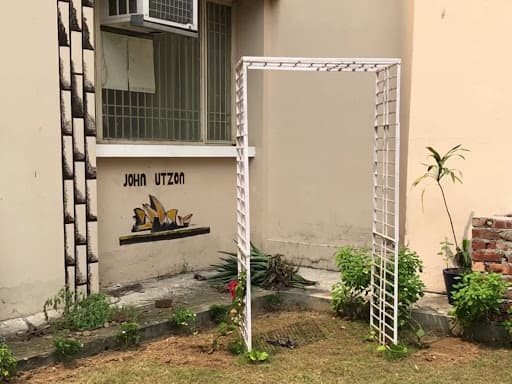 College Short Name Not Available-gallery-image-5