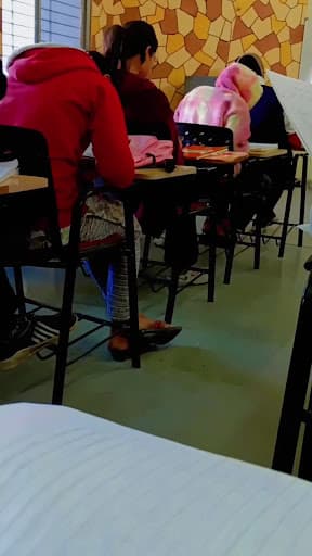 College Short Name Not Available-gallery-image-6