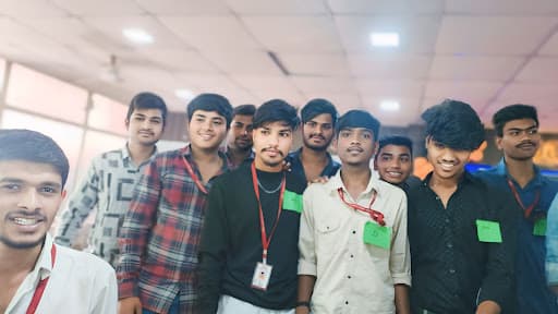 College Short Name Not Available-gallery-image-5