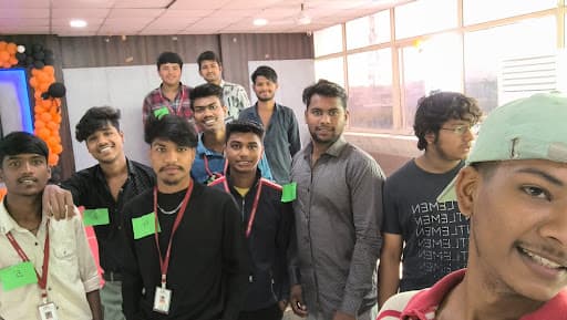 College Short Name Not Available-gallery-image-7