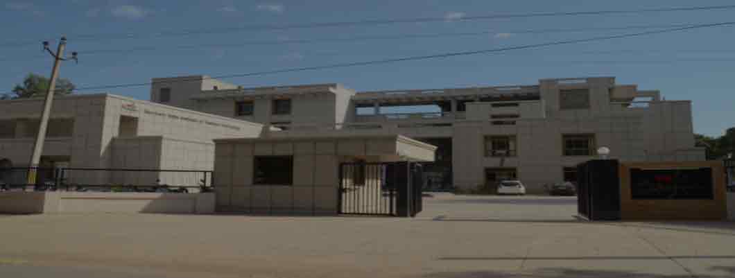 Northern India Institute of Fashion Technology-gallery-image-0