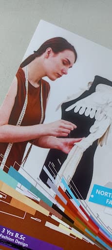 Northern India Institute of Fashion Technology-gallery-image-6