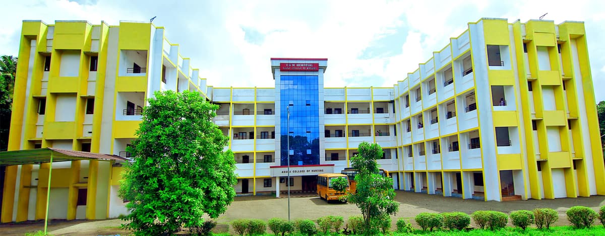 College Short Name Not Available-gallery-image-4