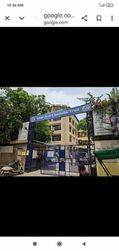 Amar Jyoti Institute of Physiotherapy-gallery-image-5