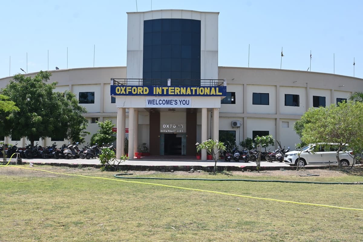 College Short Name Not Available-gallery-image-2