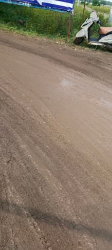 College Short Name Not Available-gallery-image-7