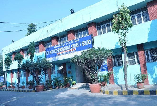 DPSRU-gallery-image-2