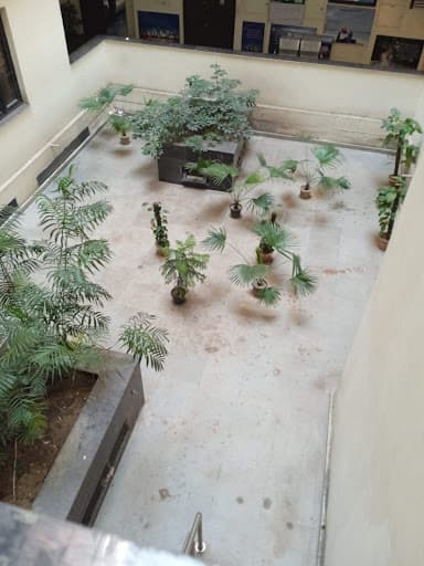 DPSRU-gallery-image-6