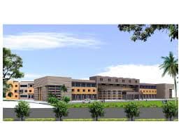 College Short Name Not Available-gallery-image-2