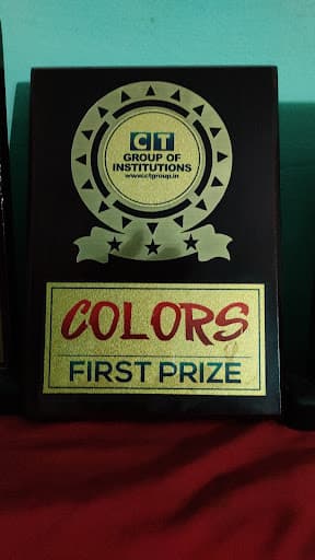 CT Institute of Hospitality Management-gallery-image-5