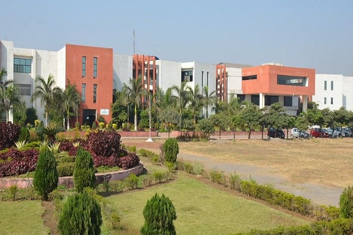 KRUTI INSTITUTE OF TEACHER EDUCATION-image