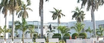 HRPG Sitapur-gallery-image-1