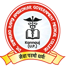 Government Medical College, Kannauj-image