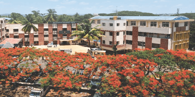 JSS BCBA-gallery-image-3