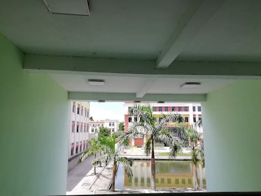 College Short Name Not Available-gallery-image-6