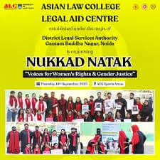 Asian Law College-image