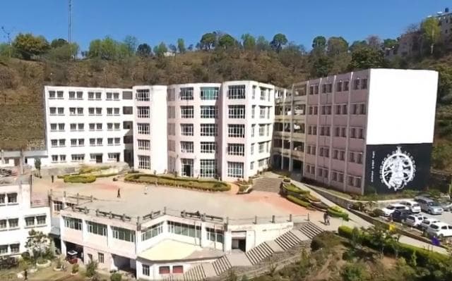 Shiva Institute of Pharmacy-gallery-image-2