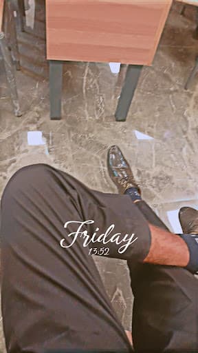 None-gallery-image-7