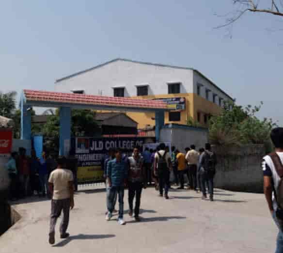 College Short Name Not Available-gallery-image-1