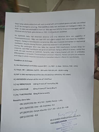 Velammal Medical College And Hospital Research Institute-gallery-image-6