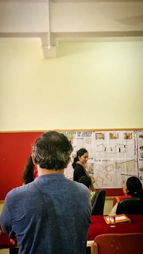 DC School of Management and Technology-gallery-image-7