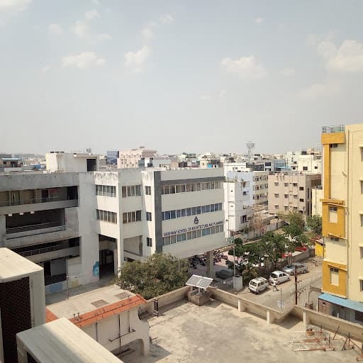 None, Hyderabad Telangana-gallery-image-5