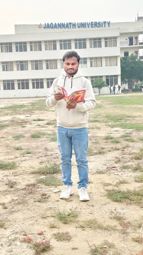 JNU Jhajjar-gallery-image-6