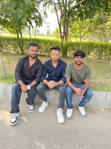 JNU Jhajjar-gallery-image-7