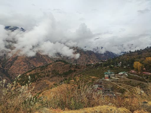 MGGEC Shimla-gallery-image-6