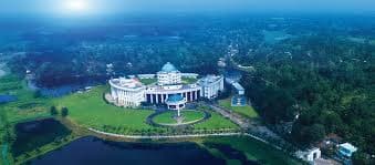 College Short Name Not Available-gallery-image-0