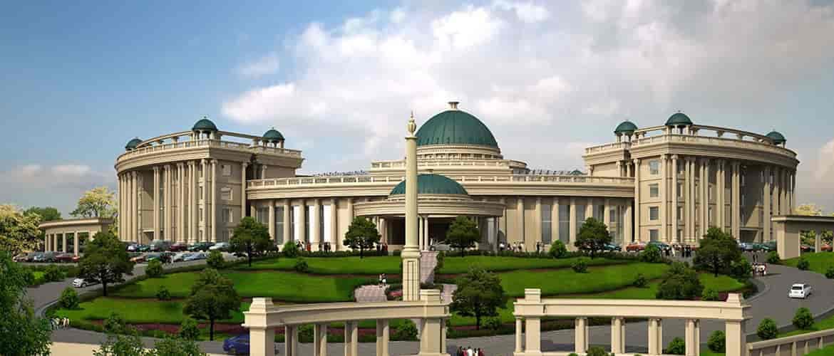 College Short Name Not Available-gallery-image-4