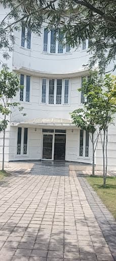 College Short Name Not Available-gallery-image-6