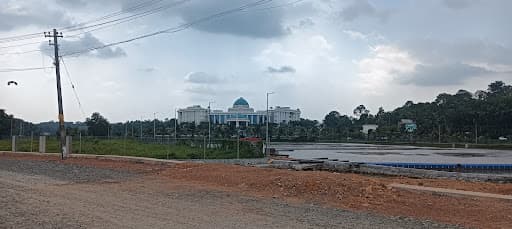 College Short Name Not Available-gallery-image-5