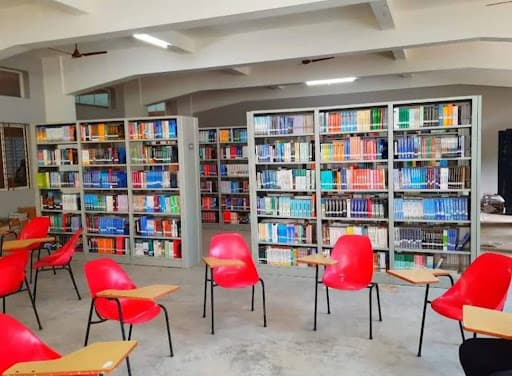 TOMS Polytechnic Kottayam-gallery-image-7