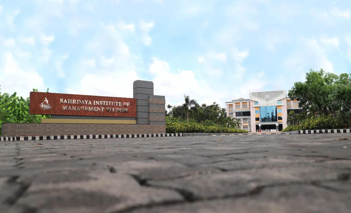 College Short Name Not Available-gallery-image-0