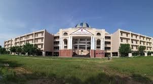 Samarpan School of Law-gallery-image-0