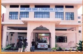 Baba Kuma Singh Ji College-gallery-image-2
