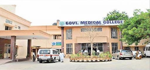 Government Medical College-gallery-image-5