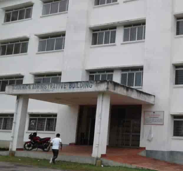 GDC Pecharthal-image