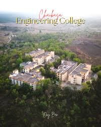 College Short Name Not Available-image