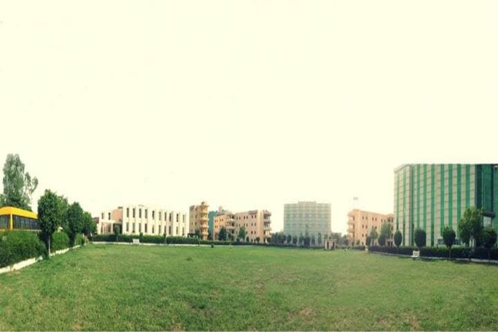 College Short Name Not Available-image