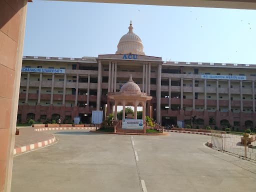 BGSIoT-gallery-image-7