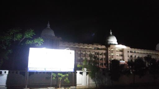 BGSIoT-gallery-image-5