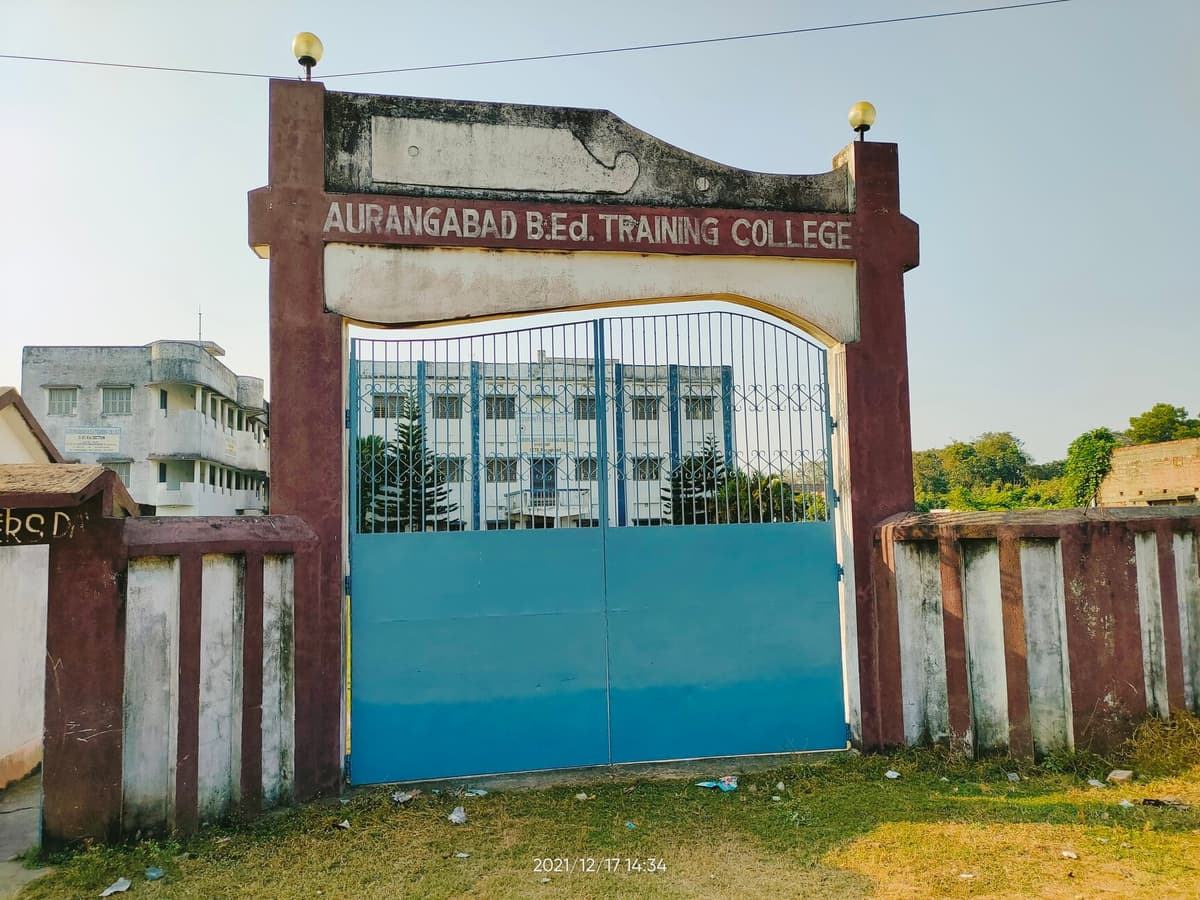 College Short Name Not Available-gallery-image-3