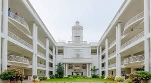 GAT Bangalore-gallery-image-0